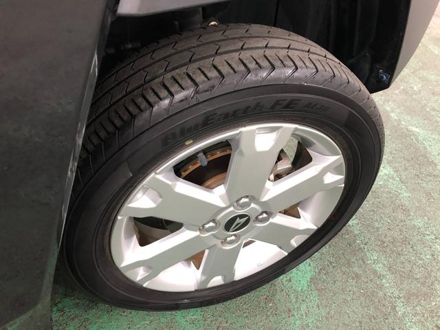 タフト G 車検整備付/走行24598キロ/純正ナビ/ドラレコ 1年保証距離無制限 走行距離24598キロ 純正フルセグナビ バックカメラ ドラレコ 純正マット サイドエアバッグ LEDヘッドランプ シートヒーター プッシュボタンスタート オート格納式ドアミラー(17枚目)