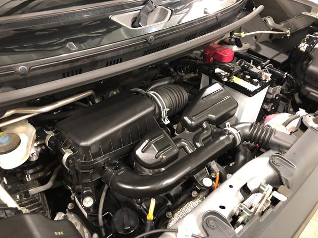 タフト G 車検整備付/走行24598キロ/純正ナビ/ドラレコ 1年保証距離無制限 走行距離24598キロ 純正フルセグナビ バックカメラ ドラレコ 純正マット サイドエアバッグ LEDヘッドランプ シートヒーター プッシュボタンスタート オート格納式ドアミラー(19枚目)