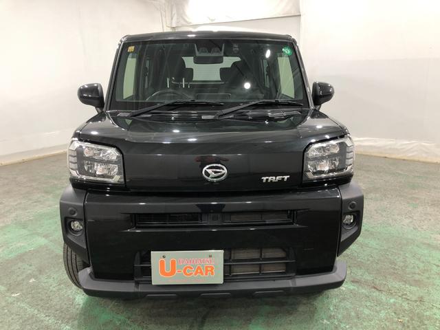 タフト G 車検整備付/走行24598キロ/純正ナビ/ドラレコ 1年保証距離無制限 走行距離24598キロ 純正フルセグナビ バックカメラ ドラレコ 純正マット サイドエアバッグ LEDヘッドランプ シートヒーター プッシュボタンスタート オート格納式ドアミラー(24枚目)