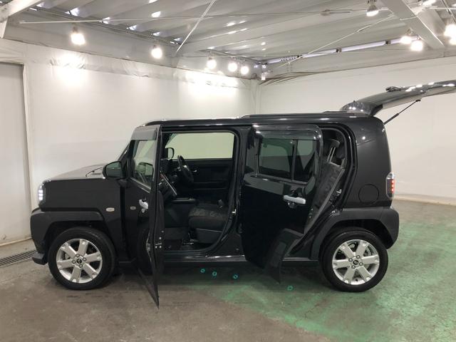 タフト G 車検整備付/走行24598キロ/純正ナビ/ドラレコ 1年保証距離無制限 走行距離24598キロ 純正フルセグナビ バックカメラ ドラレコ 純正マット サイドエアバッグ LEDヘッドランプ シートヒーター プッシュボタンスタート オート格納式ドアミラー(25枚目)