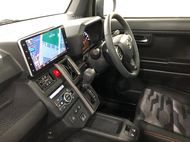 タフト G 車検整備付/走行24598キロ/純正ナビ/ドラレコ 1年保証距離無制限 走行距離24598キロ 純正フルセグナビ バックカメラ ドラレコ 純正マット サイドエアバッグ LEDヘッドランプ シートヒーター プッシュボタンスタート オート格納式ドアミラー(31枚目)