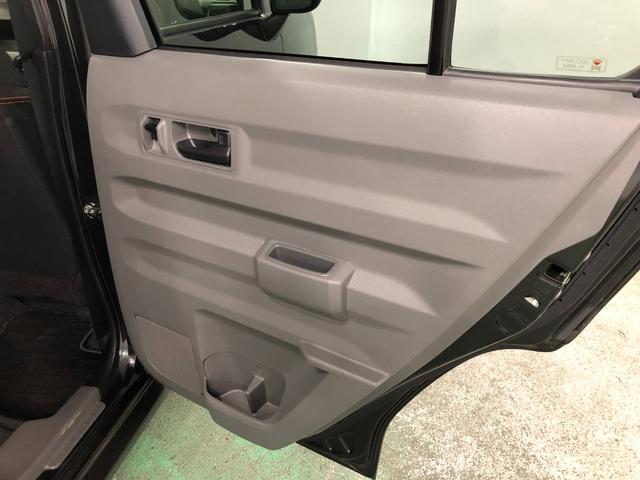 タフト G 車検整備付/走行24598キロ/純正ナビ/ドラレコ 1年保証距離無制限 走行距離24598キロ 純正フルセグナビ バックカメラ ドラレコ 純正マット サイドエアバッグ LEDヘッドランプ シートヒーター プッシュボタンスタート オート格納式ドアミラー(37枚目)