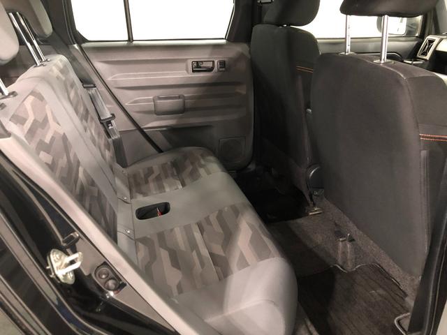 タフト G 車検整備付/走行24598キロ/純正ナビ/ドラレコ 1年保証距離無制限 走行距離24598キロ 純正フルセグナビ バックカメラ ドラレコ 純正マット サイドエアバッグ LEDヘッドランプ シートヒーター プッシュボタンスタート オート格納式ドアミラー(38枚目)