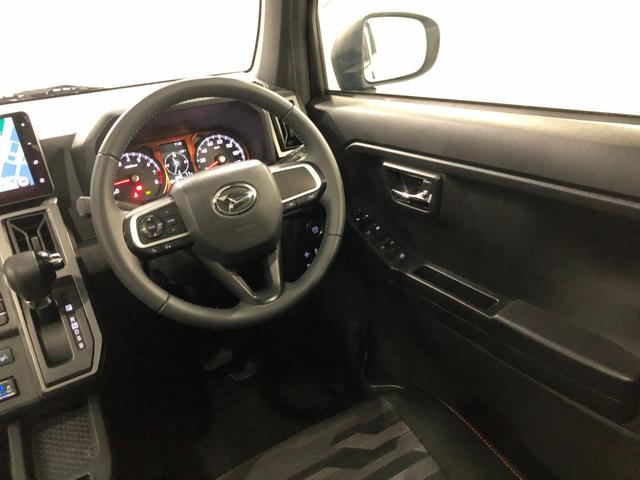 タフト G 車検整備付/走行24598キロ/純正ナビ/ドラレコ 1年保証距離無制限 走行距離24598キロ 純正フルセグナビ バックカメラ ドラレコ 純正マット サイドエアバッグ LEDヘッドランプ シートヒーター プッシュボタンスタート オート格納式ドアミラー(41枚目)