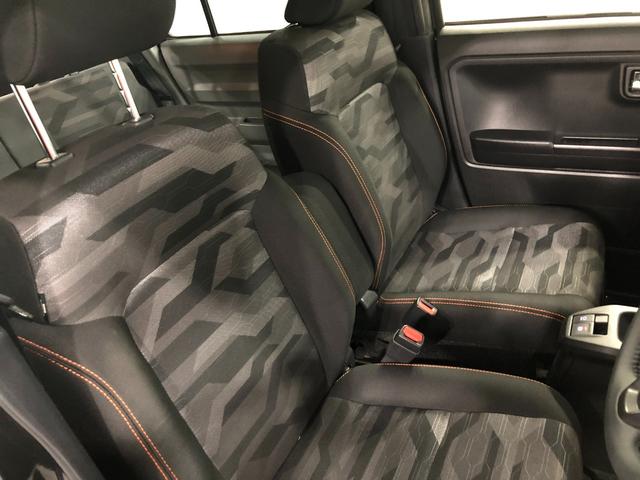 タフト G 車検整備付/走行24598キロ/純正ナビ/ドラレコ 1年保証距離無制限 走行距離24598キロ 純正フルセグナビ バックカメラ ドラレコ 純正マット サイドエアバッグ LEDヘッドランプ シートヒーター プッシュボタンスタート オート格納式ドアミラー(44枚目)