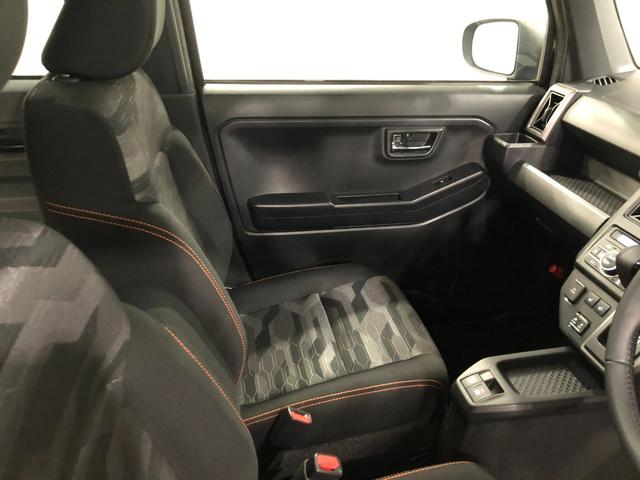 タフト G 車検整備付/走行24598キロ/純正ナビ/ドラレコ 1年保証距離無制限 走行距離24598キロ 純正フルセグナビ バックカメラ ドラレコ 純正マット サイドエアバッグ LEDヘッドランプ シートヒーター プッシュボタンスタート オート格納式ドアミラー(45枚目)