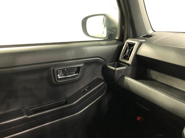 タフト G 車検整備付/走行24598キロ/純正ナビ/ドラレコ 1年保証距離無制限 走行距離24598キロ 純正フルセグナビ バックカメラ ドラレコ 純正マット サイドエアバッグ LEDヘッドランプ シートヒーター プッシュボタンスタート オート格納式ドアミラー(52枚目)