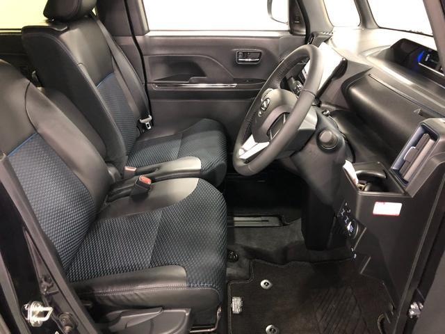 タント カスタムRS 車検整備付/走行25701キロ/ナビ/ドラレコ 1年保証距離無制限 走行距離25701キロ 純正フルセグナビ バックカメラ ドラレコ 純正マット サイドエアバッグ LEDヘッドランプ アイドリングストップ シートヒーター 両側電動スライドドア(4枚目)