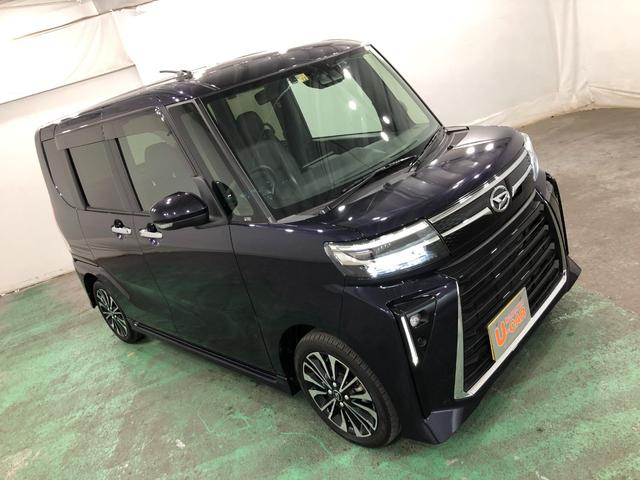 タント カスタムRS 車検整備付/走行25701キロ/ナビ/ドラレコ 1年保証距離無制限 走行距離25701キロ 純正フルセグナビ バックカメラ ドラレコ 純正マット サイドエアバッグ LEDヘッドランプ アイドリングストップ シートヒーター 両側電動スライドドア(9枚目)