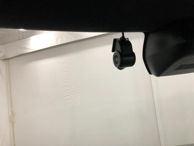 タント カスタムRS 車検整備付/走行25701キロ/ナビ/ドラレコ 1年保証距離無制限 走行距離25701キロ 純正フルセグナビ バックカメラ ドラレコ 純正マット サイドエアバッグ LEDヘッドランプ アイドリングストップ シートヒーター 両側電動スライドドア(11枚目)