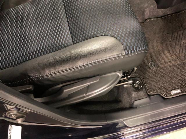 タント カスタムRS 車検整備付/走行25701キロ/ナビ/ドラレコ 1年保証距離無制限 走行距離25701キロ 純正フルセグナビ バックカメラ ドラレコ 純正マット サイドエアバッグ LEDヘッドランプ アイドリングストップ シートヒーター 両側電動スライドドア(15枚目)