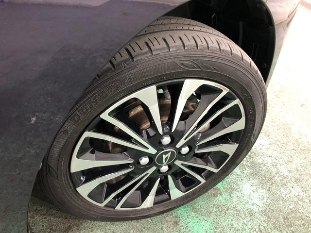 タント カスタムRS 車検整備付/走行25701キロ/ナビ/ドラレコ 1年保証距離無制限 走行距離25701キロ 純正フルセグナビ バックカメラ ドラレコ 純正マット サイドエアバッグ LEDヘッドランプ アイドリングストップ シートヒーター 両側電動スライドドア(17枚目)