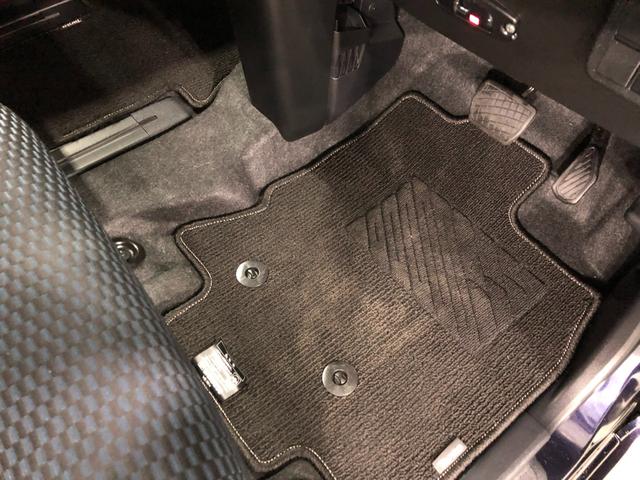 タント カスタムRS 車検整備付/走行25701キロ/ナビ/ドラレコ 1年保証距離無制限 走行距離25701キロ 純正フルセグナビ バックカメラ ドラレコ 純正マット サイドエアバッグ LEDヘッドランプ アイドリングストップ シートヒーター 両側電動スライドドア(18枚目)