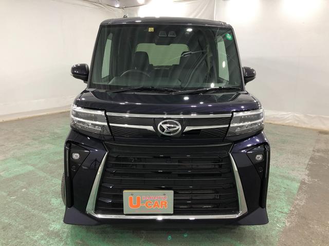 タント カスタムRS 車検整備付/走行25701キロ/ナビ/ドラレコ 1年保証距離無制限 走行距離25701キロ 純正フルセグナビ バックカメラ ドラレコ 純正マット サイドエアバッグ LEDヘッドランプ アイドリングストップ シートヒーター 両側電動スライドドア(24枚目)