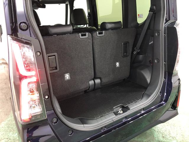 タント カスタムRS 車検整備付/走行25701キロ/ナビ/ドラレコ 1年保証距離無制限 走行距離25701キロ 純正フルセグナビ バックカメラ ドラレコ 純正マット サイドエアバッグ LEDヘッドランプ アイドリングストップ シートヒーター 両側電動スライドドア(27枚目)