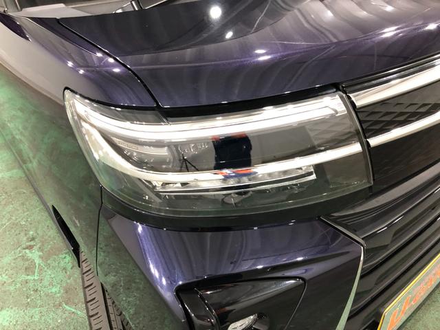 タント カスタムRS 車検整備付/走行25701キロ/ナビ/ドラレコ 1年保証距離無制限 走行距離25701キロ 純正フルセグナビ バックカメラ ドラレコ 純正マット サイドエアバッグ LEDヘッドランプ アイドリングストップ シートヒーター 両側電動スライドドア(29枚目)