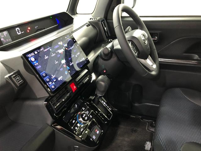 タント カスタムRS 車検整備付/走行25701キロ/ナビ/ドラレコ 1年保証距離無制限 走行距離25701キロ 純正フルセグナビ バックカメラ ドラレコ 純正マット サイドエアバッグ LEDヘッドランプ アイドリングストップ シートヒーター 両側電動スライドドア(31枚目)