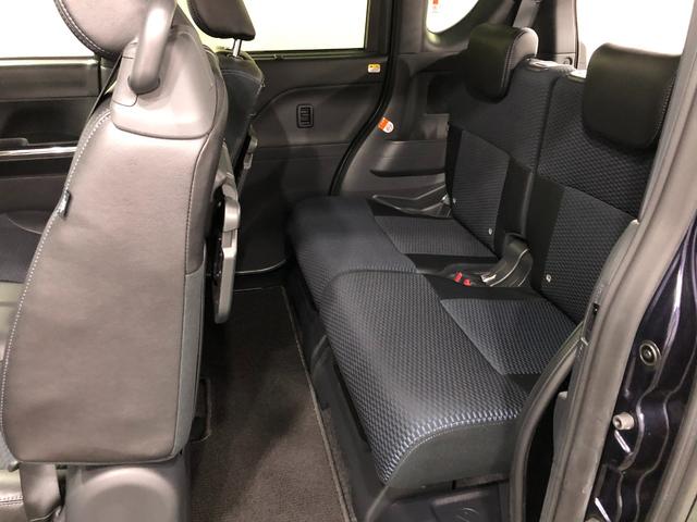タント カスタムRS 車検整備付/走行25701キロ/ナビ/ドラレコ 1年保証距離無制限 走行距離25701キロ 純正フルセグナビ バックカメラ ドラレコ 純正マット サイドエアバッグ LEDヘッドランプ アイドリングストップ シートヒーター 両側電動スライドドア(36枚目)