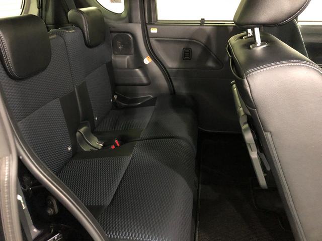 タント カスタムRS 車検整備付/走行25701キロ/ナビ/ドラレコ 1年保証距離無制限 走行距離25701キロ 純正フルセグナビ バックカメラ ドラレコ 純正マット サイドエアバッグ LEDヘッドランプ アイドリングストップ シートヒーター 両側電動スライドドア(37枚目)