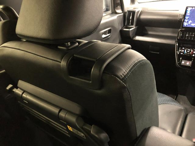 タント カスタムRS 車検整備付/走行25701キロ/ナビ/ドラレコ 1年保証距離無制限 走行距離25701キロ 純正フルセグナビ バックカメラ ドラレコ 純正マット サイドエアバッグ LEDヘッドランプ アイドリングストップ シートヒーター 両側電動スライドドア(38枚目)