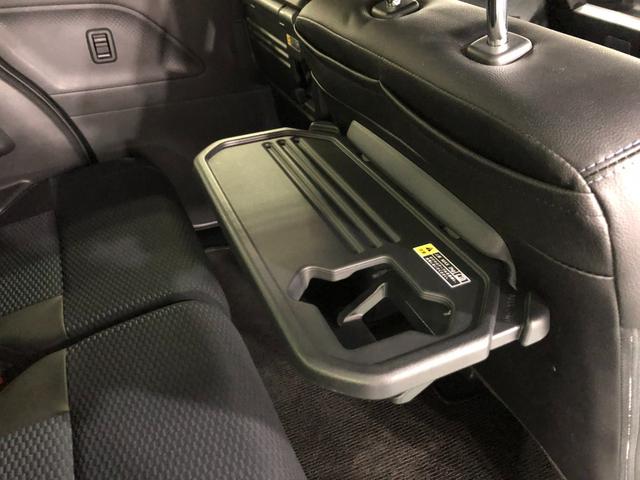 タント カスタムRS 車検整備付/走行25701キロ/ナビ/ドラレコ 1年保証距離無制限 走行距離25701キロ 純正フルセグナビ バックカメラ ドラレコ 純正マット サイドエアバッグ LEDヘッドランプ アイドリングストップ シートヒーター 両側電動スライドドア(39枚目)