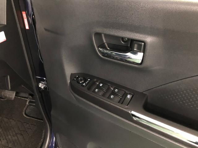 タント カスタムRS 車検整備付/走行25701キロ/ナビ/ドラレコ 1年保証距離無制限 走行距離25701キロ 純正フルセグナビ バックカメラ ドラレコ 純正マット サイドエアバッグ LEDヘッドランプ アイドリングストップ シートヒーター 両側電動スライドドア(42枚目)