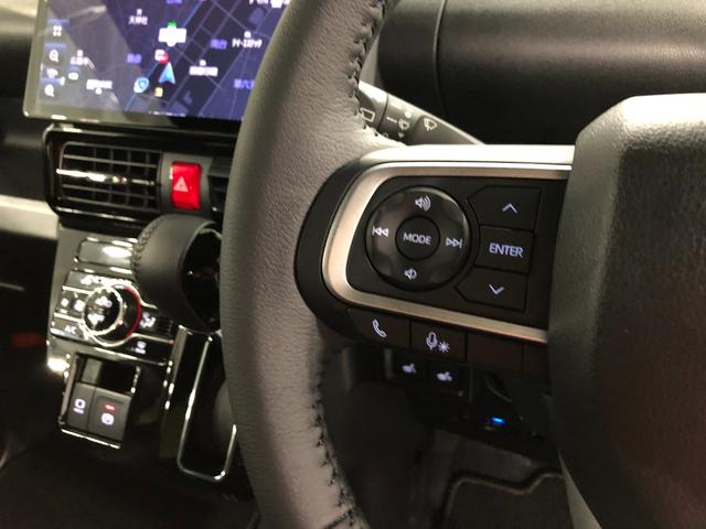 タント カスタムRS 車検整備付/走行25701キロ/ナビ/ドラレコ 1年保証距離無制限 走行距離25701キロ 純正フルセグナビ バックカメラ ドラレコ 純正マット サイドエアバッグ LEDヘッドランプ アイドリングストップ シートヒーター 両側電動スライドドア(49枚目)