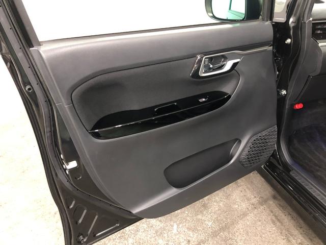 ムーヴ カスタム RS ハイパーリミテッドSAIII ナビ/ドラレコ フルセグナビ パノラマモニター ブルートゥース ドラレコ 純正マット LEDヘッドランプ アイドリングストップ シートヒーター オート格納式ドアミラー 1年保証距離無制限 走行距離40790キロ(35枚目)