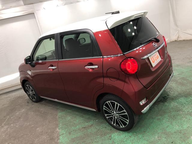 キャスト スタイルＧ　ＶＳ　ＳＡ３　走行１．２万　ＬＥＤ　純正ナビ　左前修復歴あり　車検整備付　一年保証・走行距離無制限　走行１２２９５キロ　　純正フルセグナビ　ＢＴオーディオ　全周囲カメラ　ドラレコ　オートライト　ＬＥＤヘッドライト　ベンチシート（4枚目）