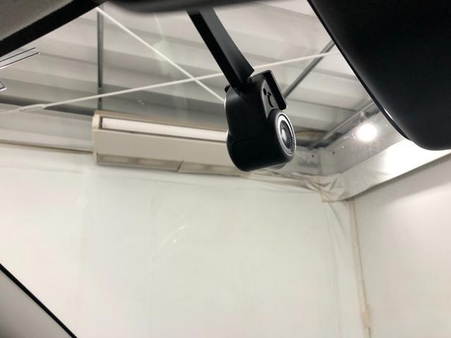 キャスト スタイルＧ　ＶＳ　ＳＡ３　走行１．２万　ＬＥＤ　純正ナビ　左前修復歴あり　車検整備付　一年保証・走行距離無制限　走行１２２９５キロ　　純正フルセグナビ　ＢＴオーディオ　全周囲カメラ　ドラレコ　オートライト　ＬＥＤヘッドライト　ベンチシート（12枚目）