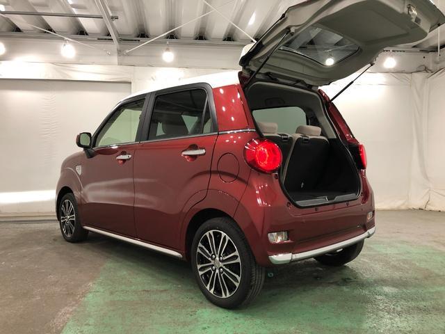 キャスト スタイルＧ　ＶＳ　ＳＡ３　走行１．２万　ＬＥＤ　純正ナビ　左前修復歴あり　車検整備付　一年保証・走行距離無制限　走行１２２９５キロ　　純正フルセグナビ　ＢＴオーディオ　全周囲カメラ　ドラレコ　オートライト　ＬＥＤヘッドライト　ベンチシート（19枚目）