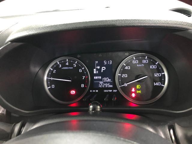 キャスト スタイルＧ　ＶＳ　ＳＡ３　走行１．２万　ＬＥＤ　純正ナビ　左前修復歴あり　車検整備付　一年保証・走行距離無制限　走行１２２９５キロ　　純正フルセグナビ　ＢＴオーディオ　全周囲カメラ　ドラレコ　オートライト　ＬＥＤヘッドライト　ベンチシート（22枚目）