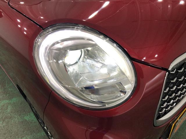 キャスト スタイルＧ　ＶＳ　ＳＡ３　走行１．２万　ＬＥＤ　純正ナビ　左前修復歴あり　車検整備付　一年保証・走行距離無制限　走行１２２９５キロ　　純正フルセグナビ　ＢＴオーディオ　全周囲カメラ　ドラレコ　オートライト　ＬＥＤヘッドライト　ベンチシート（25枚目）