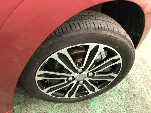 キャスト スタイルＧ　ＶＳ　ＳＡ３　走行１．２万　ＬＥＤ　純正ナビ　左前修復歴あり　車検整備付　一年保証・走行距離無制限　走行１２２９５キロ　　純正フルセグナビ　ＢＴオーディオ　全周囲カメラ　ドラレコ　オートライト　ＬＥＤヘッドライト　ベンチシート（32枚目）