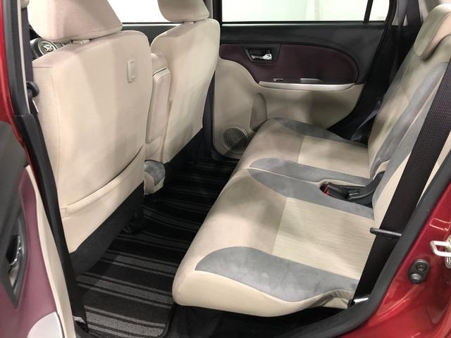 キャスト スタイルＧ　ＶＳ　ＳＡ３　走行１．２万　ＬＥＤ　純正ナビ　左前修復歴あり　車検整備付　一年保証・走行距離無制限　走行１２２９５キロ　　純正フルセグナビ　ＢＴオーディオ　全周囲カメラ　ドラレコ　オートライト　ＬＥＤヘッドライト　ベンチシート（37枚目）