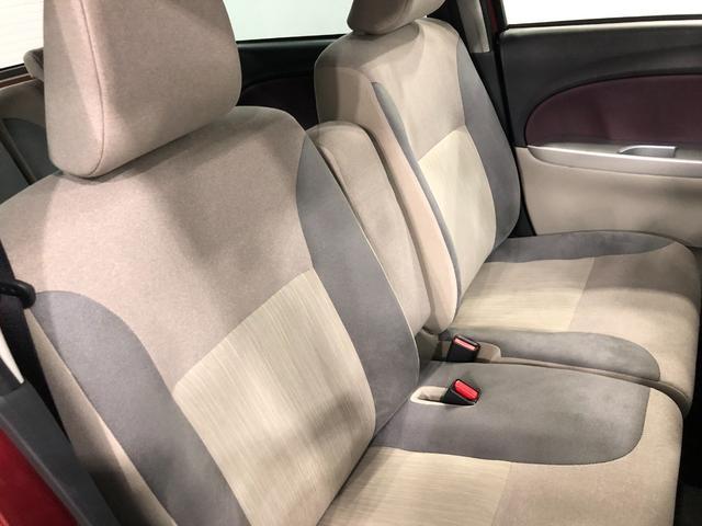 キャスト スタイルＧ　ＶＳ　ＳＡ３　走行１．２万　ＬＥＤ　純正ナビ　左前修復歴あり　車検整備付　一年保証・走行距離無制限　走行１２２９５キロ　　純正フルセグナビ　ＢＴオーディオ　全周囲カメラ　ドラレコ　オートライト　ＬＥＤヘッドライト　ベンチシート（44枚目）