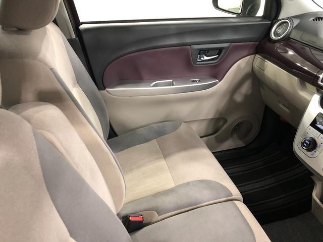 キャスト スタイルＧ　ＶＳ　ＳＡ３　走行１．２万　ＬＥＤ　純正ナビ　左前修復歴あり　車検整備付　一年保証・走行距離無制限　走行１２２９５キロ　　純正フルセグナビ　ＢＴオーディオ　全周囲カメラ　ドラレコ　オートライト　ＬＥＤヘッドライト　ベンチシート（45枚目）