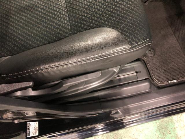 タント カスタムＲＳスタイルセレクション　走行３７１８６キロ／ナビ　一年保証・走行距離無制限　走行３７１８６キロ　フルセグナビ　ブルートゥース　バックカメラ　ＥＴＣ　クリアランスソナー　オートライト　ＬＥＤヘッドライト　シートヒーター　両側電動スライドドア（15枚目）