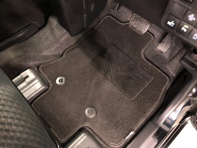 タント カスタムＲＳスタイルセレクション　走行３７１８６キロ／ナビ　一年保証・走行距離無制限　走行３７１８６キロ　フルセグナビ　ブルートゥース　バックカメラ　ＥＴＣ　クリアランスソナー　オートライト　ＬＥＤヘッドライト　シートヒーター　両側電動スライドドア（18枚目）