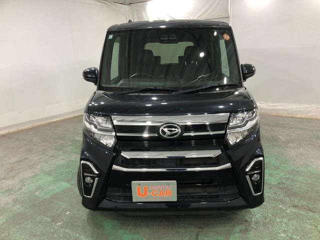 タント カスタムＲＳスタイルセレクション　走行３７１８６キロ／ナビ　一年保証・走行距離無制限　走行３７１８６キロ　フルセグナビ　ブルートゥース　バックカメラ　ＥＴＣ　クリアランスソナー　オートライト　ＬＥＤヘッドライト　シートヒーター　両側電動スライドドア（24枚目）