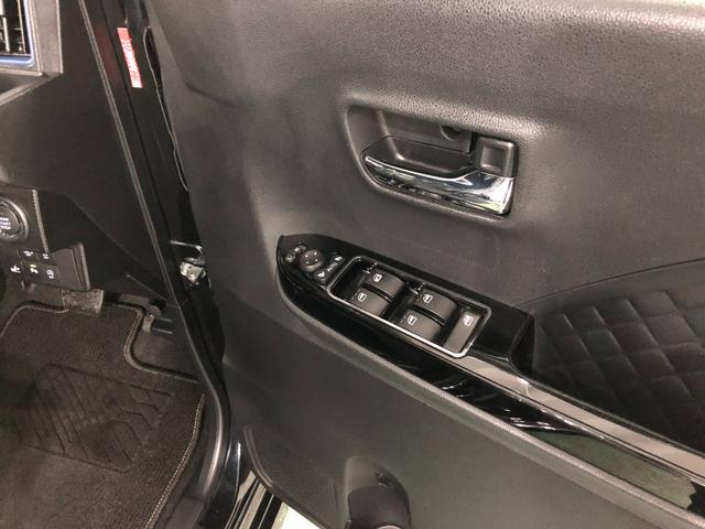 タント カスタムＲＳスタイルセレクション　走行３７１８６キロ／ナビ　一年保証・走行距離無制限　走行３７１８６キロ　フルセグナビ　ブルートゥース　バックカメラ　ＥＴＣ　クリアランスソナー　オートライト　ＬＥＤヘッドライト　シートヒーター　両側電動スライドドア（42枚目）