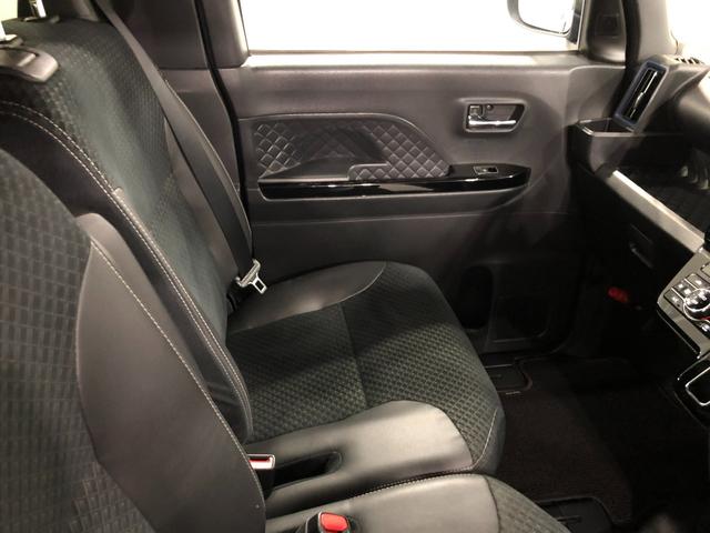 タント カスタムＲＳスタイルセレクション　走行３７１８６キロ／ナビ　一年保証・走行距離無制限　走行３７１８６キロ　フルセグナビ　ブルートゥース　バックカメラ　ＥＴＣ　クリアランスソナー　オートライト　ＬＥＤヘッドライト　シートヒーター　両側電動スライドドア（44枚目）