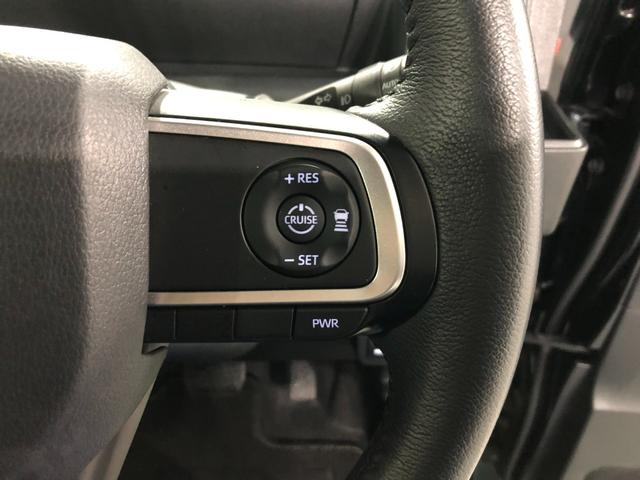 タント カスタムＲＳスタイルセレクション　走行３７１８６キロ／ナビ　一年保証・走行距離無制限　走行３７１８６キロ　フルセグナビ　ブルートゥース　バックカメラ　ＥＴＣ　クリアランスソナー　オートライト　ＬＥＤヘッドライト　シートヒーター　両側電動スライドドア（49枚目）