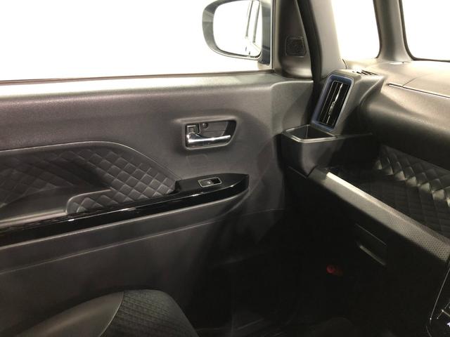 タント カスタムＲＳスタイルセレクション　走行３７１８６キロ／ナビ　一年保証・走行距離無制限　走行３７１８６キロ　フルセグナビ　ブルートゥース　バックカメラ　ＥＴＣ　クリアランスソナー　オートライト　ＬＥＤヘッドライト　シートヒーター　両側電動スライドドア（50枚目）