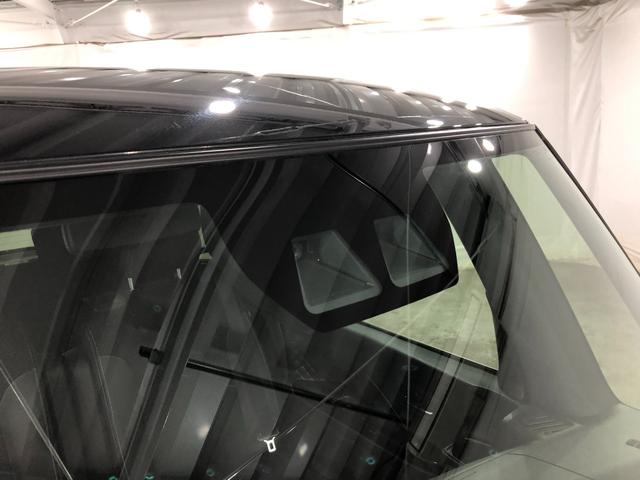 タント カスタムＲＳスタイルセレクション　走行３７１８６キロ／ナビ　一年保証・走行距離無制限　走行３７１８６キロ　フルセグナビ　ブルートゥース　バックカメラ　ＥＴＣ　クリアランスソナー　オートライト　ＬＥＤヘッドライト　シートヒーター　両側電動スライドドア（52枚目）