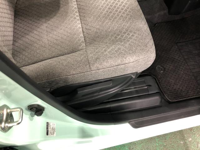 タント Ｘ　走行２３２６３キロ／タイヤ４本交換／ナビ／ドラレコ　一年保証・走行距離無制限　走行２３２６３キロ　フルセグナビ　ブルートゥース　バックカメラ　ドラレコ　クリアランスソナー　ＬＥＤヘッドライト　シートヒーター　片側電動スライドドア（15枚目）