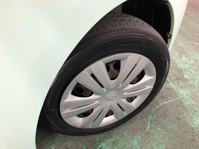 タント Ｘ　走行２３２６３キロ／タイヤ４本交換／ナビ／ドラレコ　一年保証・走行距離無制限　走行２３２６３キロ　フルセグナビ　ブルートゥース　バックカメラ　ドラレコ　クリアランスソナー　ＬＥＤヘッドライト　シートヒーター　片側電動スライドドア（30枚目）