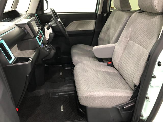 タント Ｘ　走行２３２６３キロ／タイヤ４本交換／ナビ／ドラレコ　一年保証・走行距離無制限　走行２３２６３キロ　フルセグナビ　ブルートゥース　バックカメラ　ドラレコ　クリアランスソナー　ＬＥＤヘッドライト　シートヒーター　片側電動スライドドア（33枚目）