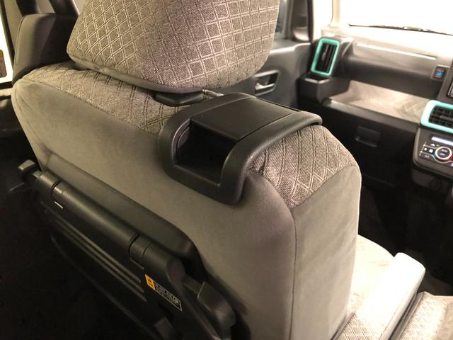 タント Ｘ　走行２３２６３キロ／タイヤ４本交換／ナビ／ドラレコ　一年保証・走行距離無制限　走行２３２６３キロ　フルセグナビ　ブルートゥース　バックカメラ　ドラレコ　クリアランスソナー　ＬＥＤヘッドライト　シートヒーター　片側電動スライドドア（37枚目）