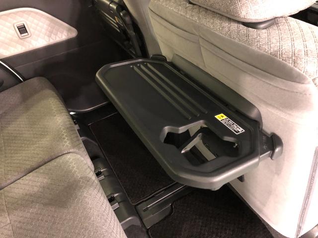 タント Ｘ　走行２３２６３キロ／タイヤ４本交換／ナビ／ドラレコ　一年保証・走行距離無制限　走行２３２６３キロ　フルセグナビ　ブルートゥース　バックカメラ　ドラレコ　クリアランスソナー　ＬＥＤヘッドライト　シートヒーター　片側電動スライドドア（38枚目）